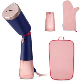 Ruční napařovač oděvů - Philips STH5030/20 - 3