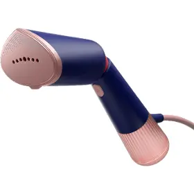 Ruční napařovač oděvů - Philips STH5030/20 - 1