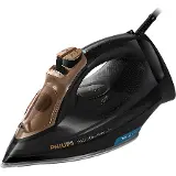 Philips GC3929/60