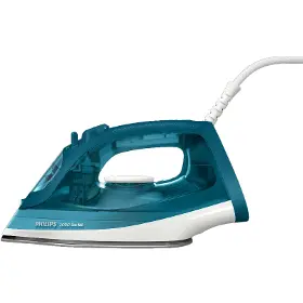 Naparovacia žehlička - Philips DST2030/90 - 2