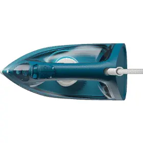 Naparovacia žehlička - Philips DST2030/90 - 3