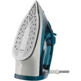 Naparovacia žehlička - Philips DST2030/90 - 4