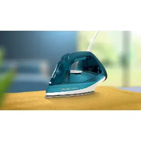 Naparovacia žehlička - Philips DST2030/90 - 5