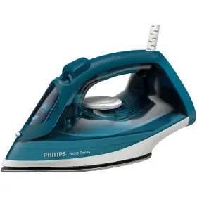 Naparovacia žehlička - Philips DST2030/90 - 1