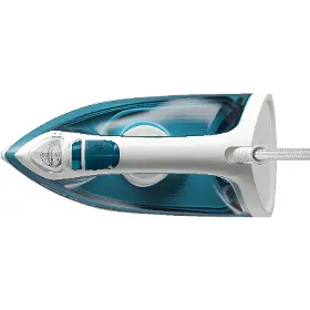 Produktový obrázek