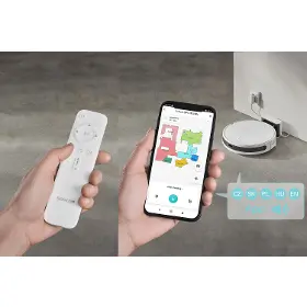 Produktový obrázek