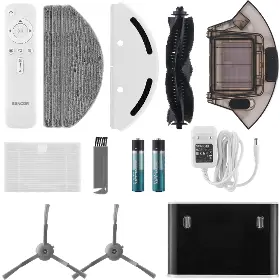 Produktový obrázek