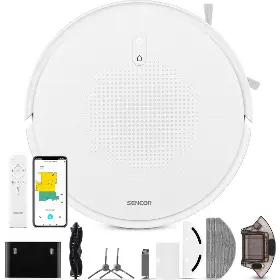 Produktový obrázek