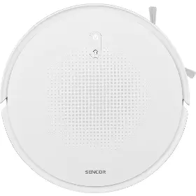 Robotický vysávač s mopom 2v1 - Sencor SRV 7485WH - 2