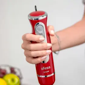Produktový obrázek
