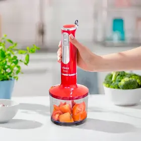 Produktový obrázek
