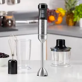 Produktový obrázek