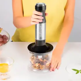 Produktový obrázek