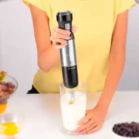 Produktový obrázek