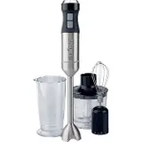 Ufesa Vario 1400 XL MAX Titanium BP4752