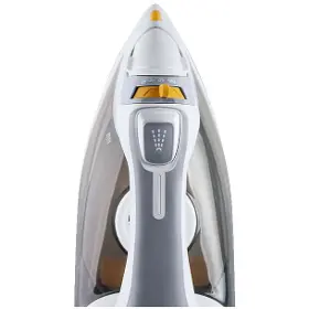 Produktový obrázek