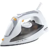 Ufesa PV3700 VITORIA