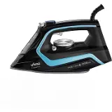 Ufesa PV2600 GlidePro