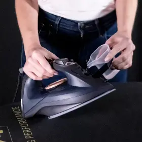 Produktový obrázek