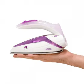 Produktový obrázek