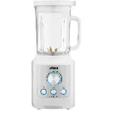 Ufesa BS4950 OPAL TITANIUM