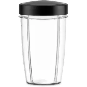Smoothie mixér - Ufesa NutriBoom - 3