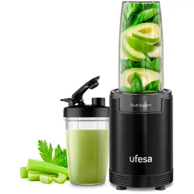Smoothie mixér - Ufesa NutriBoom - 5