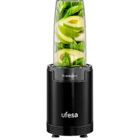 Smoothie mixér - Ufesa NutriBoom - 1