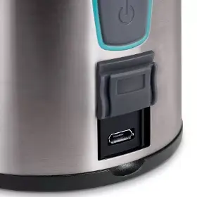 Cestovní smoothie mixér - Ufesa BS2400 Onyx - 2