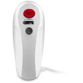 Ruční šlehač - Ufesa BV4650 Activa - 5