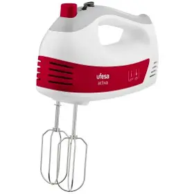Ruční šlehač - Ufesa BV4650 Activa - 1