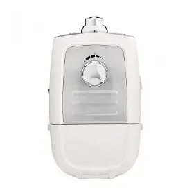 Pákový kávovar - Ufesa CE7238 Cream - 3