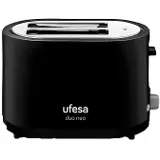 Ufesa TT7485 DUO NEO