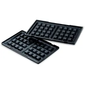 Produktový obrázek