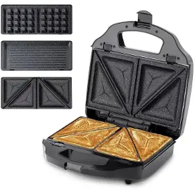 Produktový obrázek