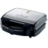 Ufesa SW7950 COOK&FUN 3V1