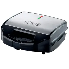 Produktový obrázek