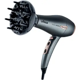Fén na vlasy - Ufesa SC8470 AC Keratin - 3