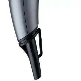Fén na vlasy - Ufesa SC8470 AC Keratin - 4