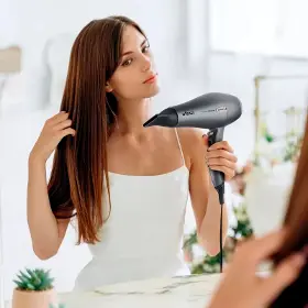 Fén na vlasy - Ufesa SC8470 AC Keratin - 5