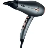 Ufesa SC8470 AC KERATIN