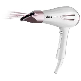 Fén na vlasy - Ufesa SC8400 AC AirPro - 3