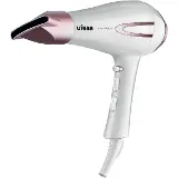 Ufesa SC8400 AC AIRPRO