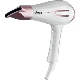 Fén na vlasy - Ufesa SC8400 AC AirPro - 1