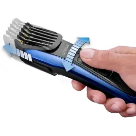 Produktový obrázek