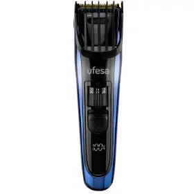 Produktový obrázek