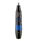 Ufesa NT3510 ADVANCED