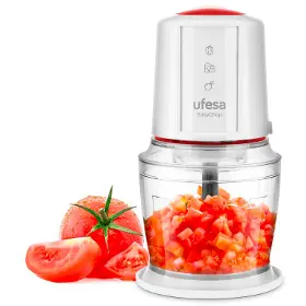Sekáček potravin - Ufesa Easy Chop - 2
