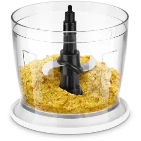 Sekáček potravin - Ufesa Easy Chop - 3