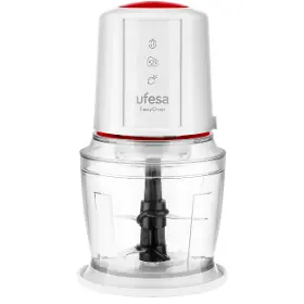 Sekáček potravin - Ufesa Easy Chop - 1